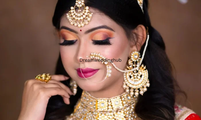 Athenian Salon  Academy